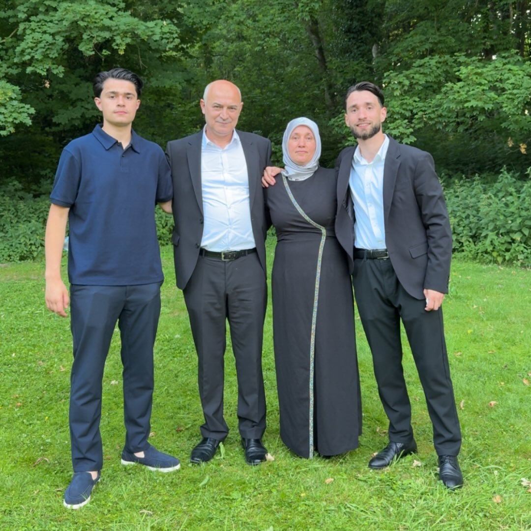 Instagram Profilbild von denizbircanakdis