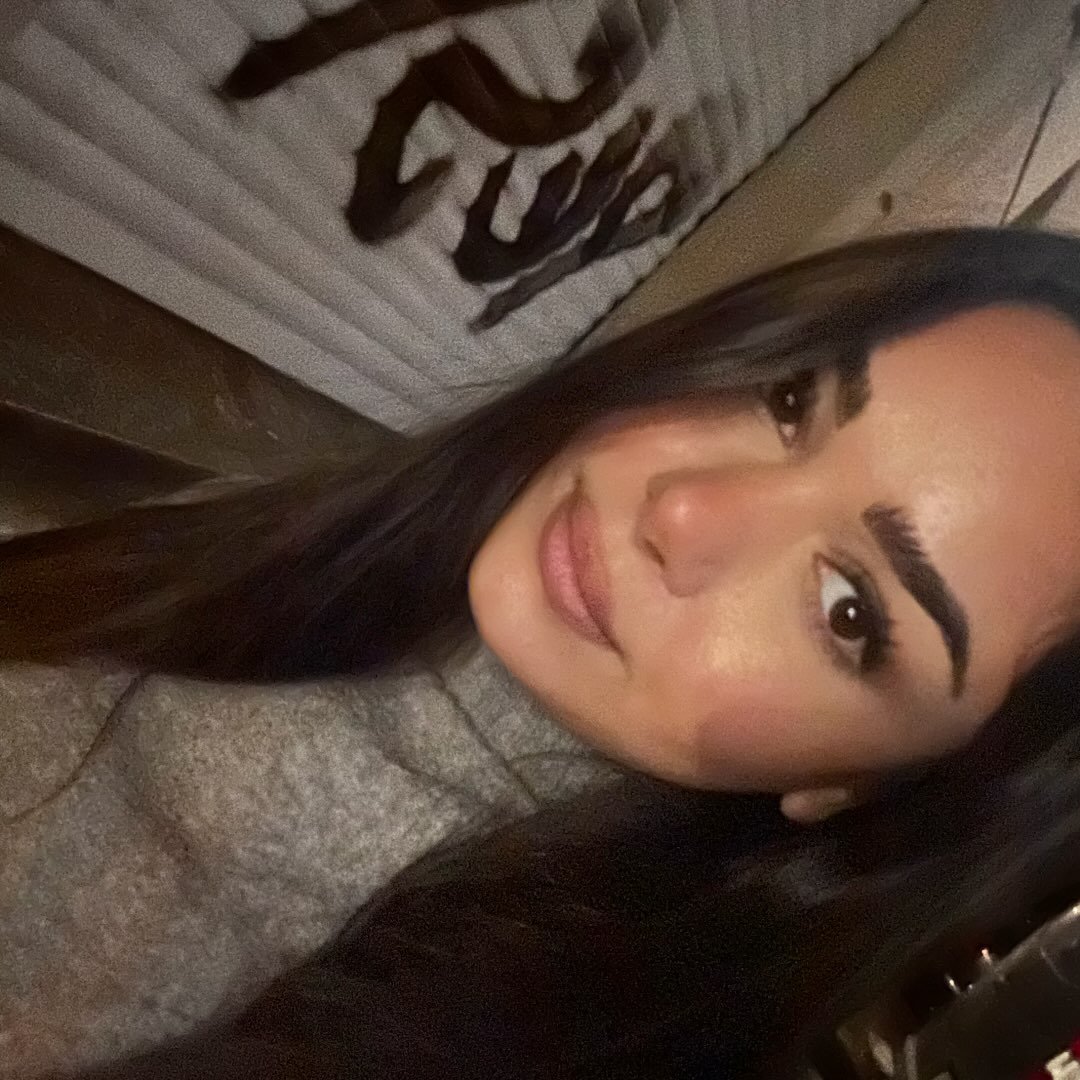 Instagram Profilbild von aysumzz