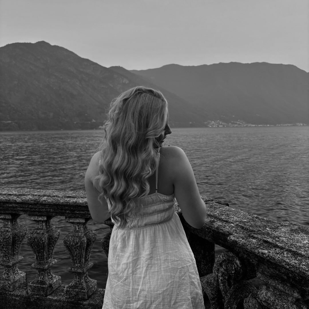 Instagram Profilbild von johanna.rrh