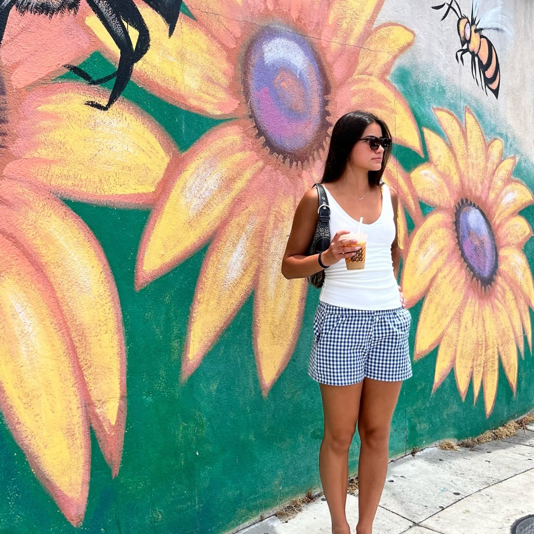 Instagram Profilbild von livie.evans
