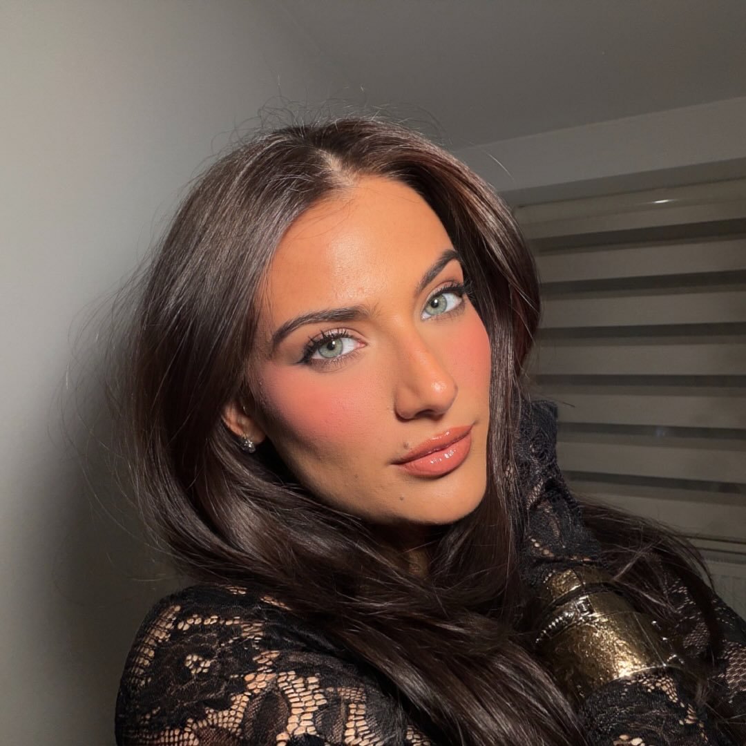 Instagram Profilbild von rina.moriina