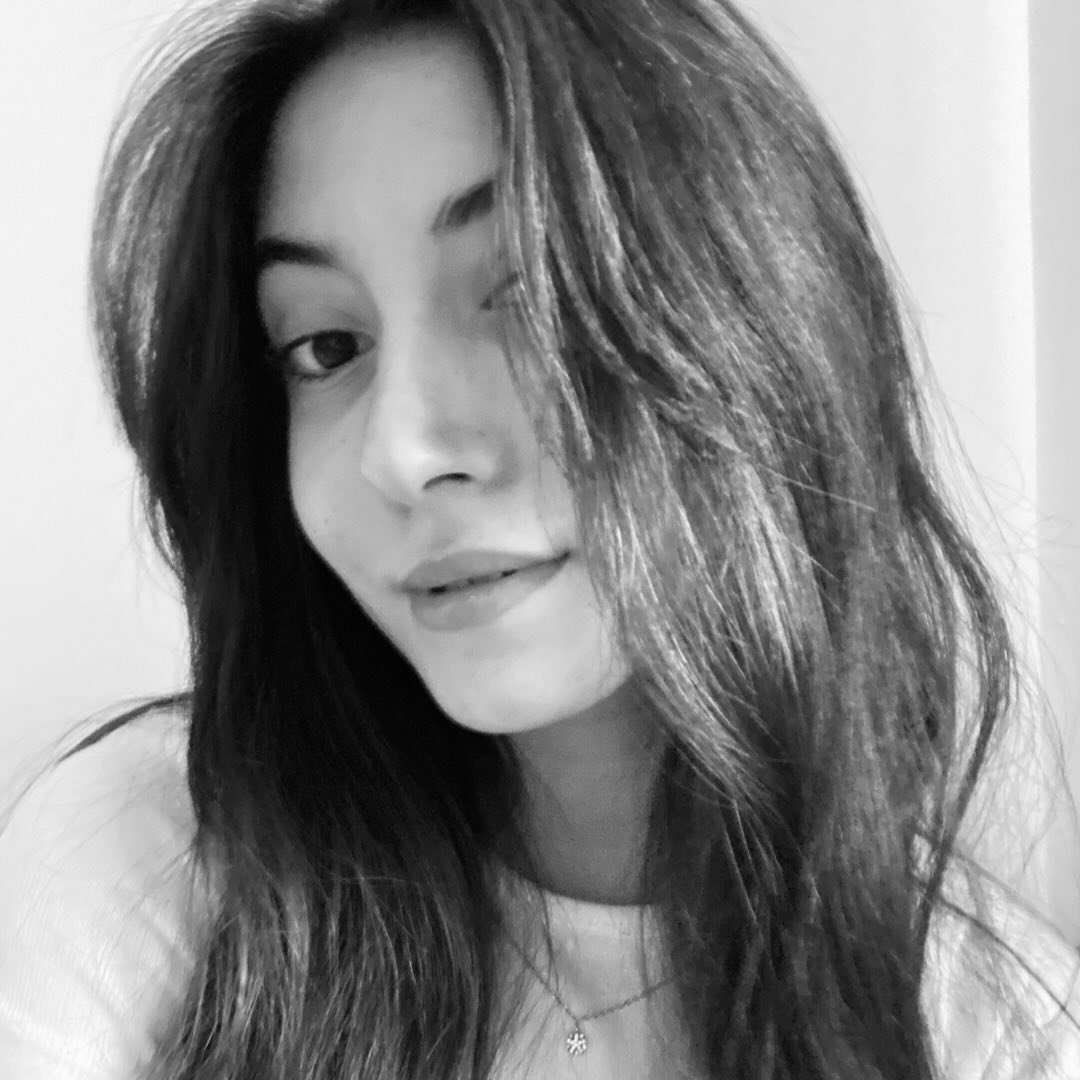 Instagram Profilbild von muruvyy