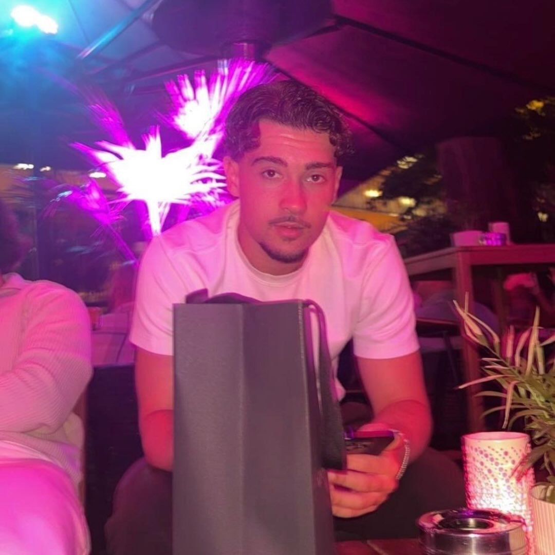 Instagram Profilbild von cenk.dra