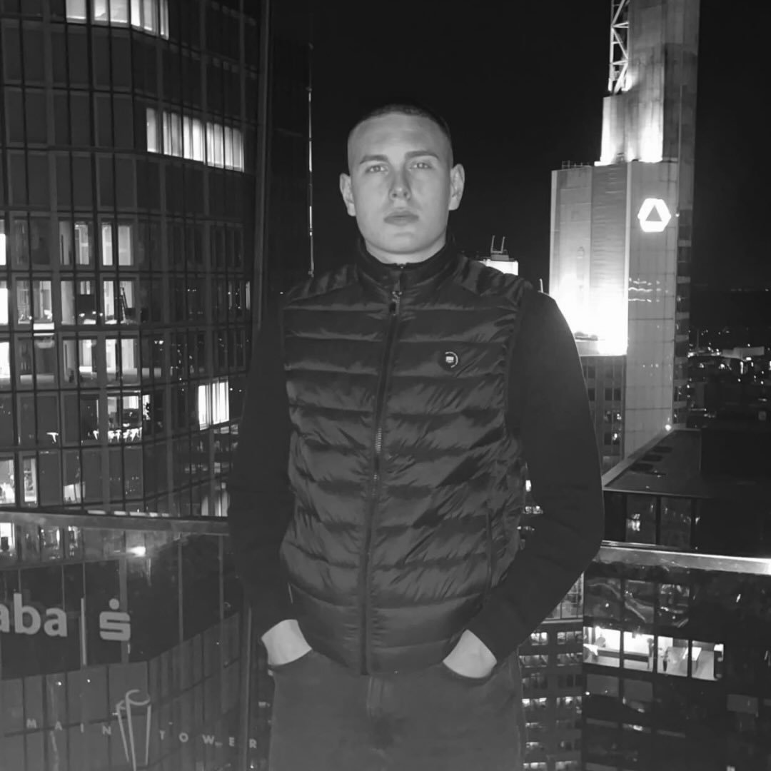 Instagram Profilbild von _leongass_