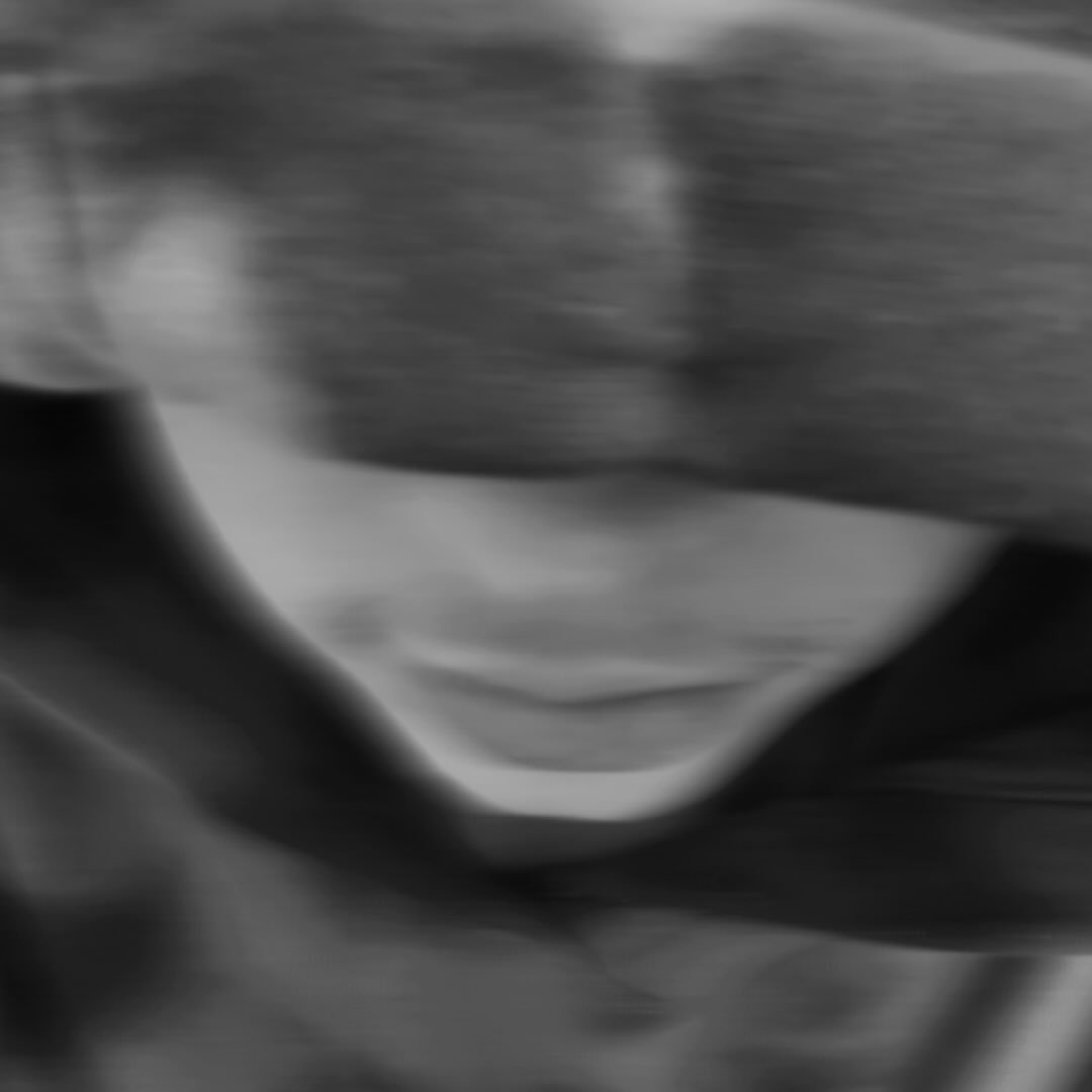 Instagram Profilbild von dennis.bhn07