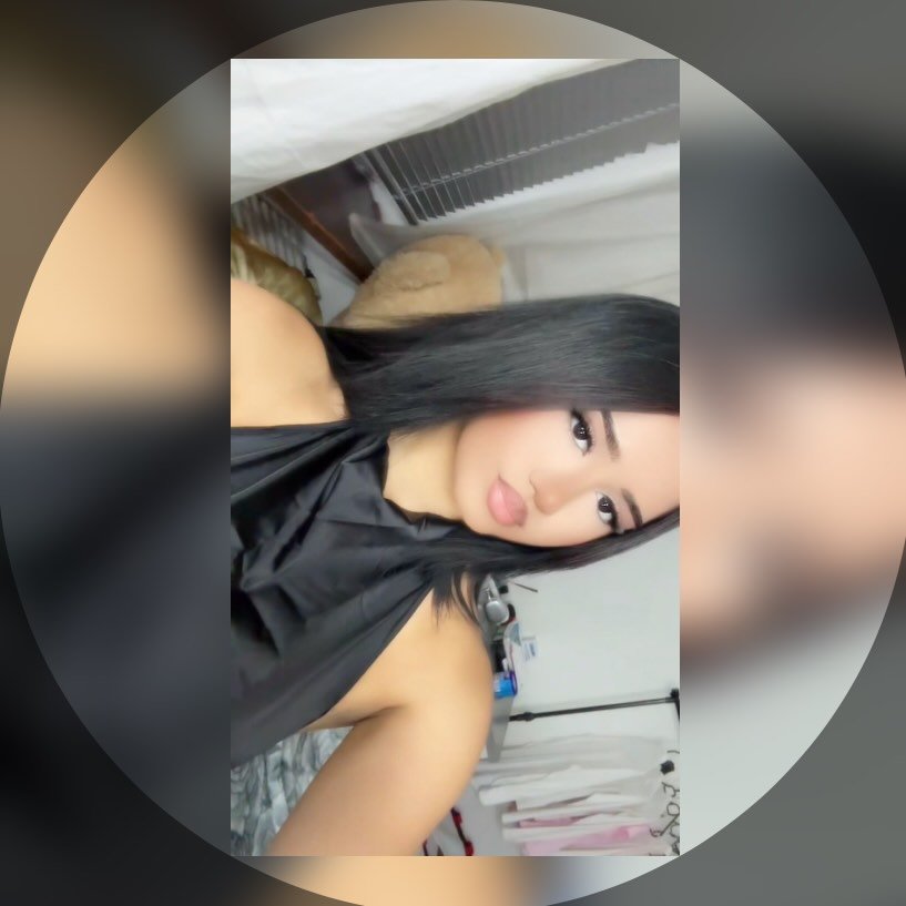 Instagram Profilbild von d1lwian_n74