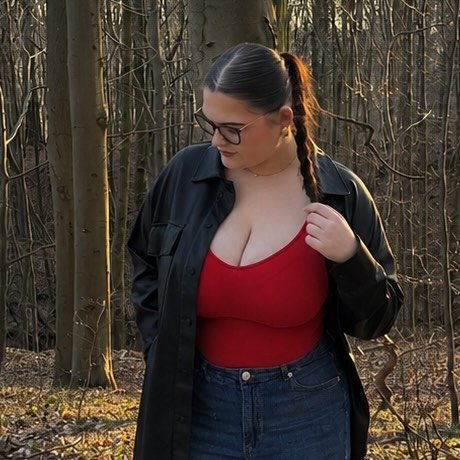 Instagram Profilbild von ronja.bekr