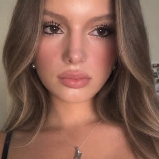 Instagram Profilbild von nadiee_krs.31_