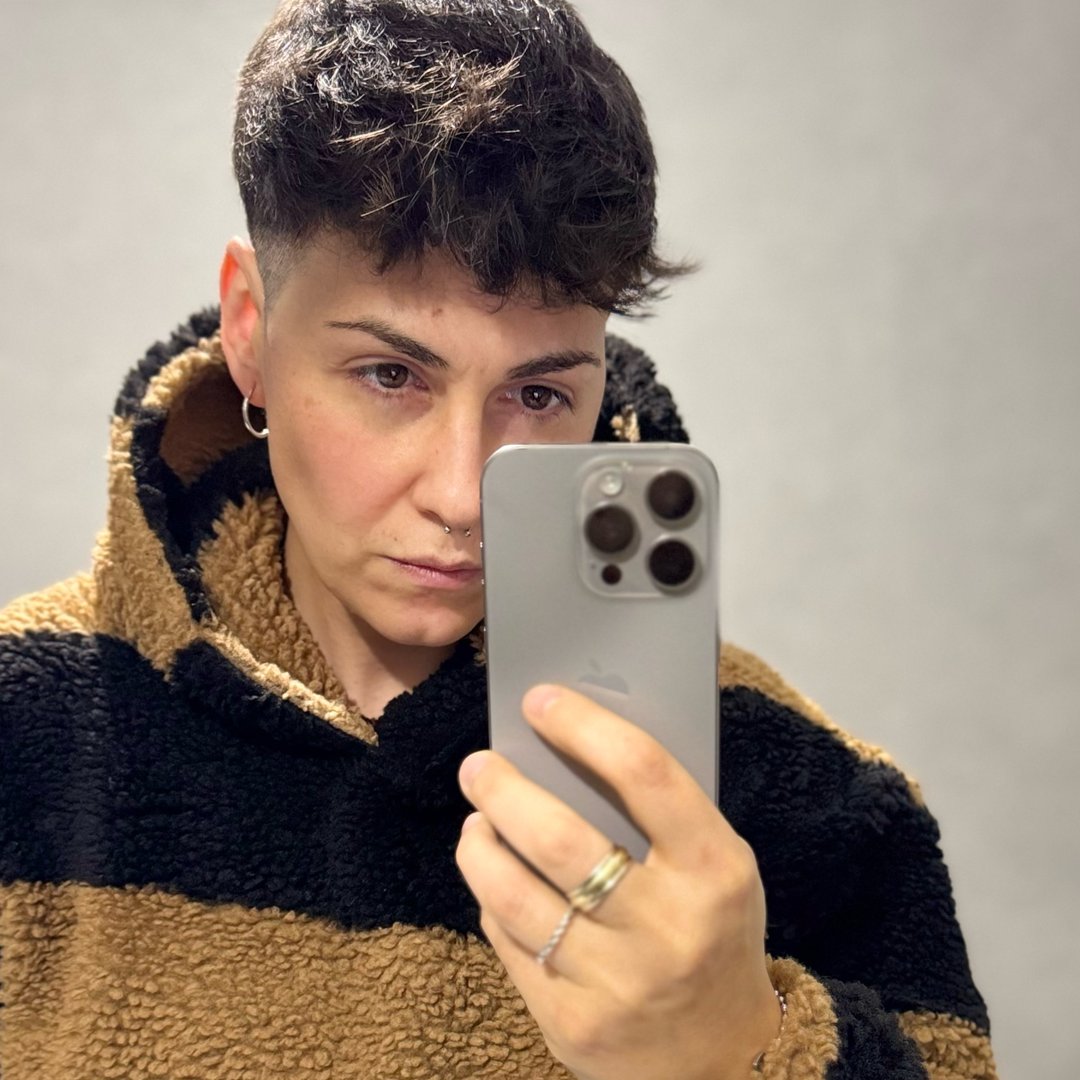 Instagram Profilbild von sara.baldi7