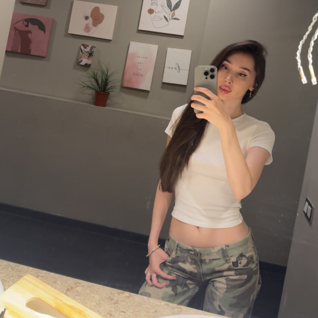 Instagram Profilbild von thenativetigerr_