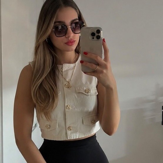 Instagram Profilbild von nischa.99