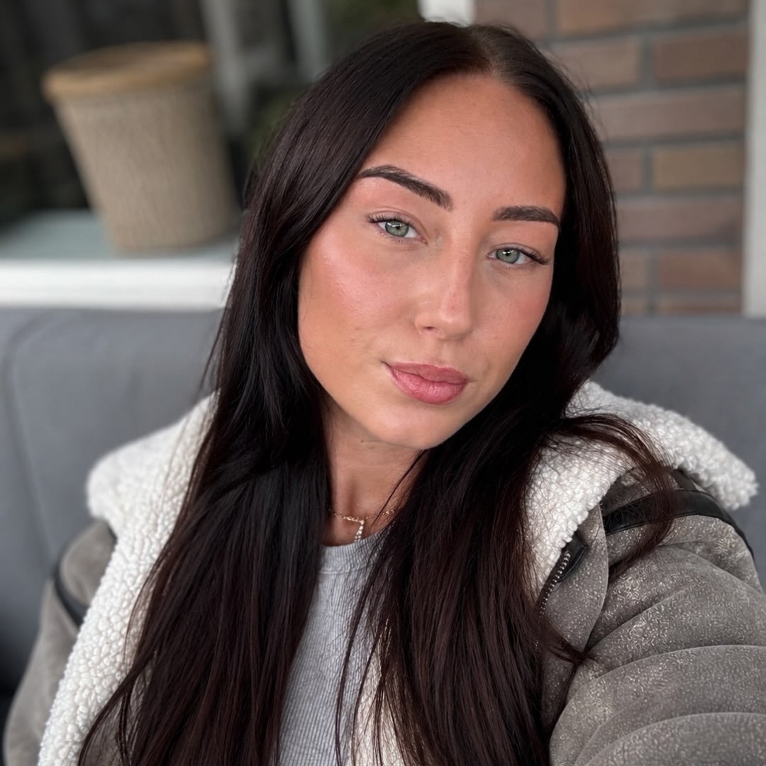 Instagram Profilbild von jasmijne.va