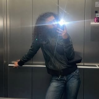 Instagram Profilbild von emxlxa_shr