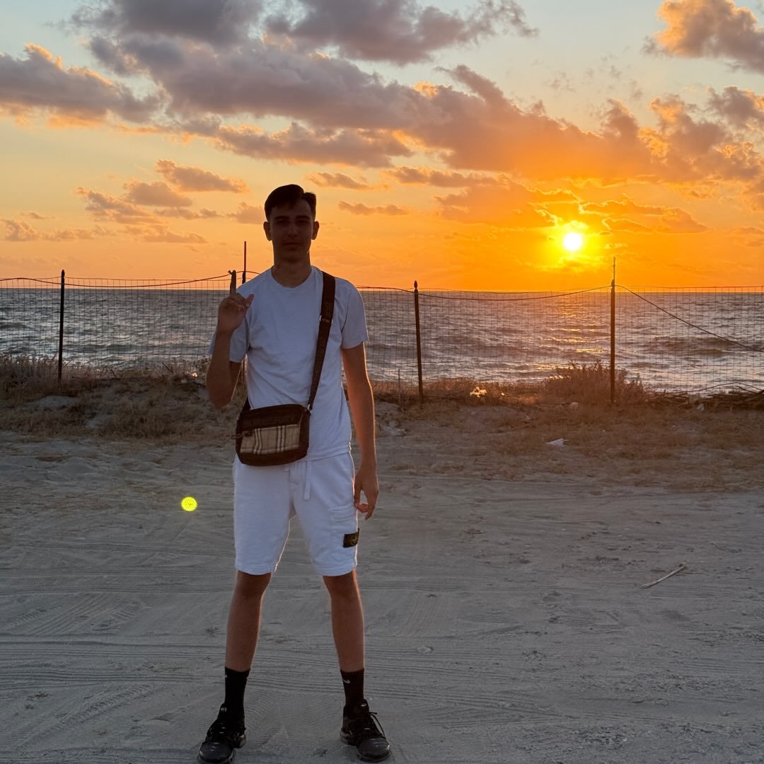 Instagram Profilbild von marco_luc795