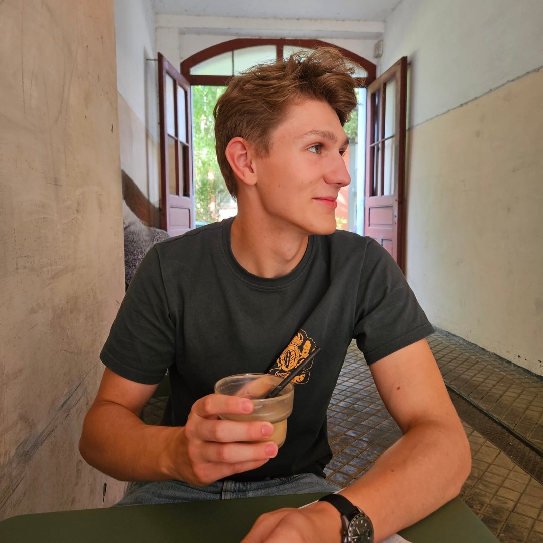 Instagram Profilbild von jan_seb_hsn