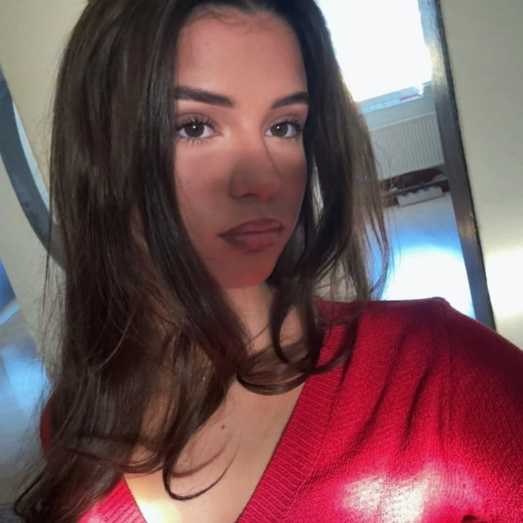 Instagram Profilbild von leoona02