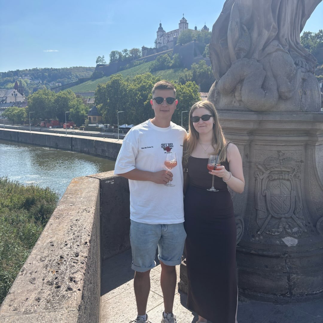 Instagram Profilbild von celinexnmnn