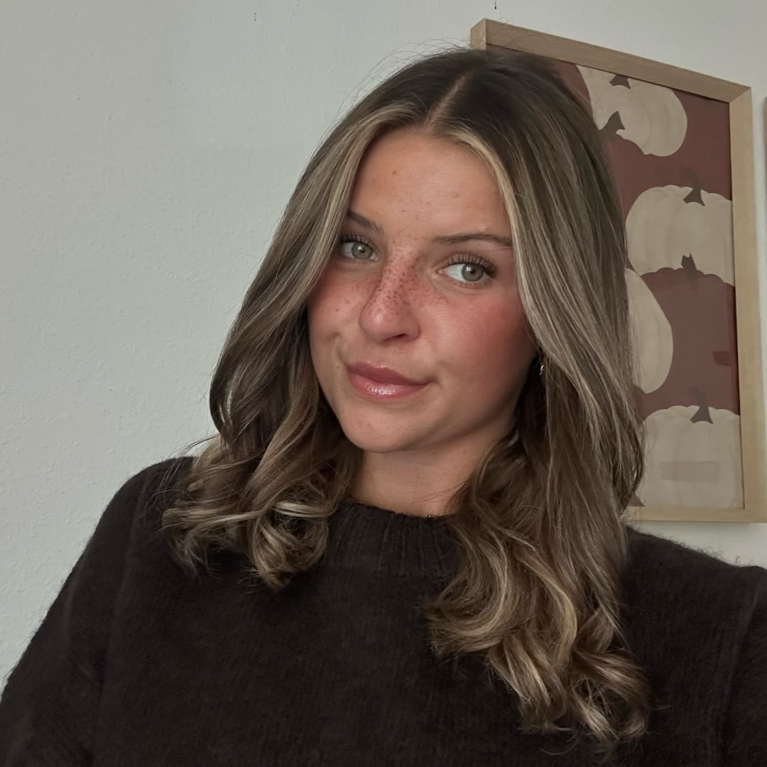Instagram Profilbild von tatjana_grs