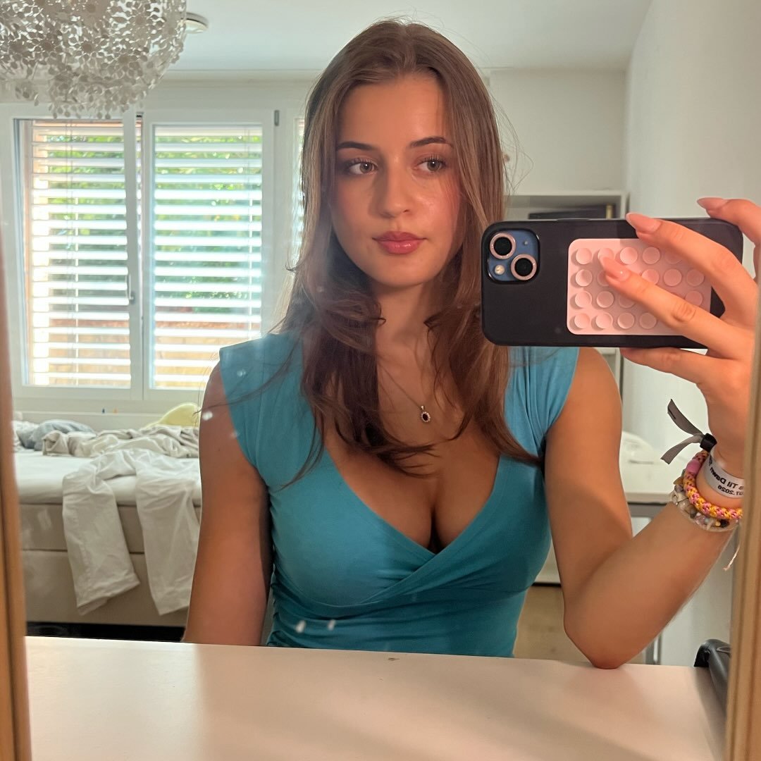 Instagram Profilbild von elinaa.zu