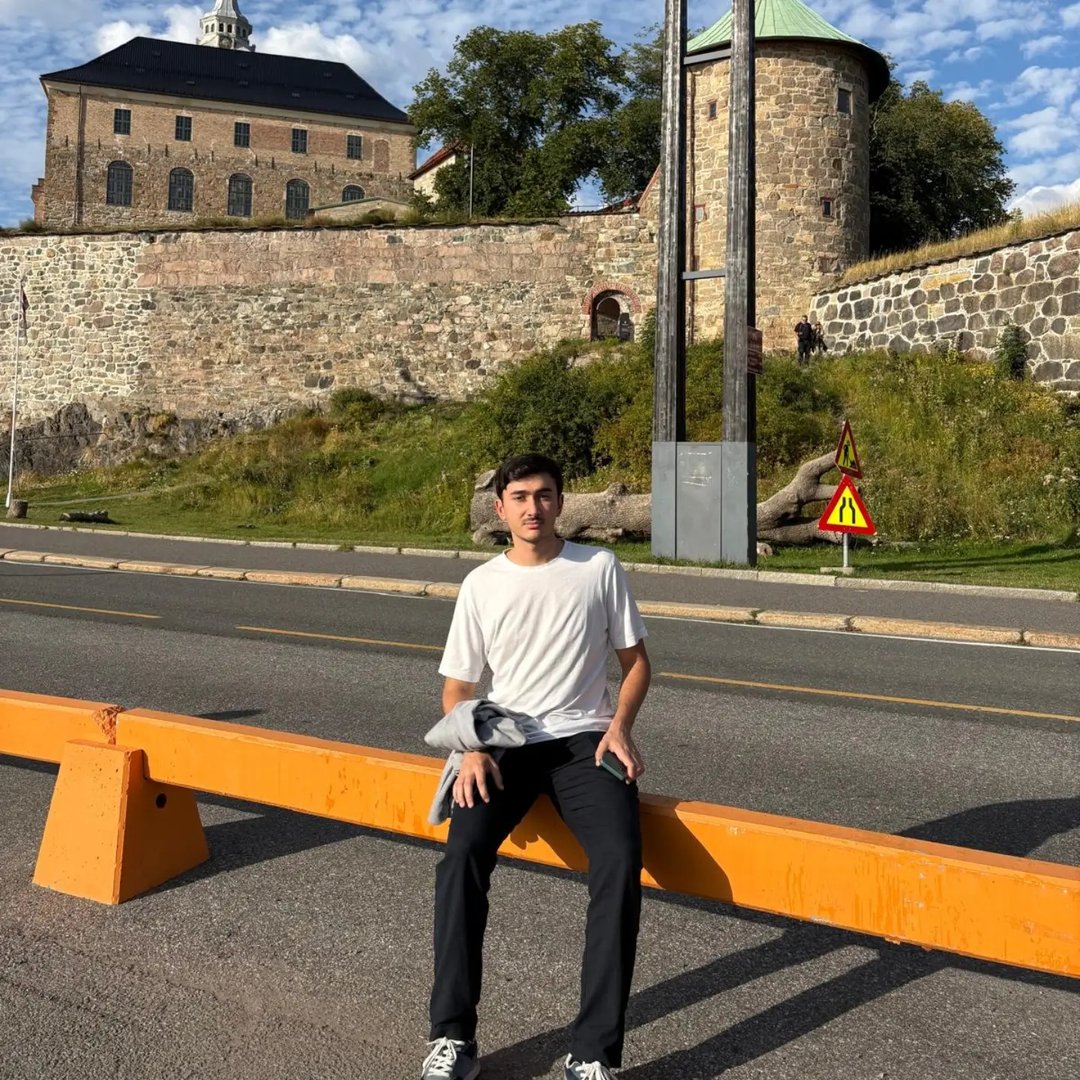 Instagram Profilbild von talhaersln_