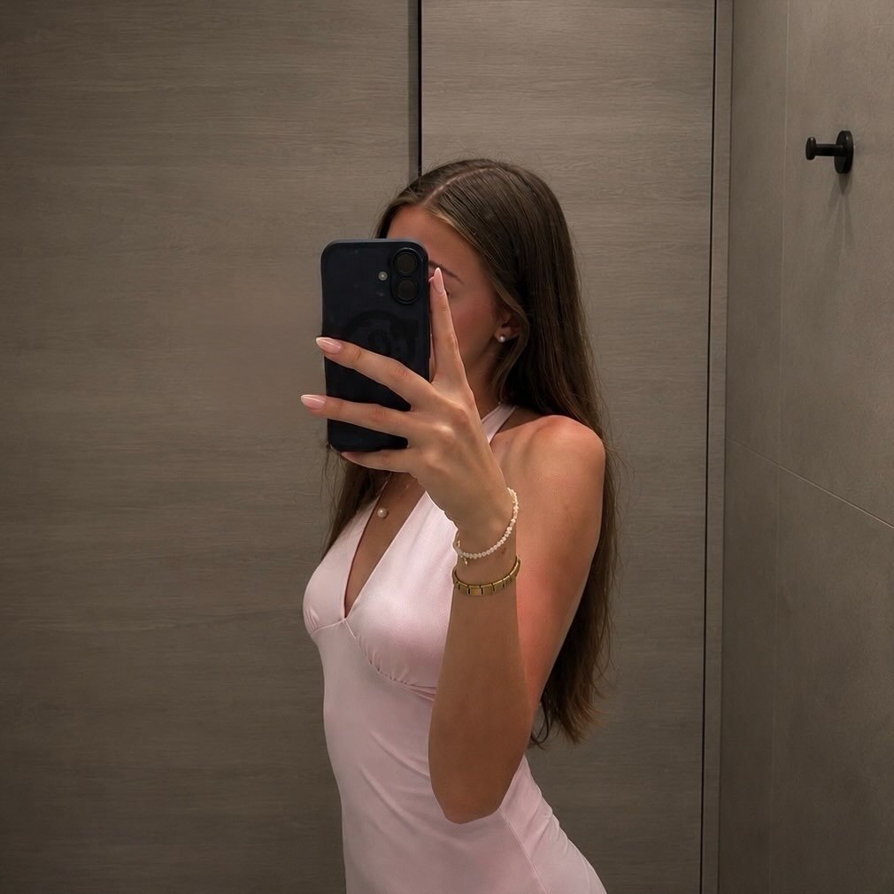 Instagram Profilbild von letizialbz
