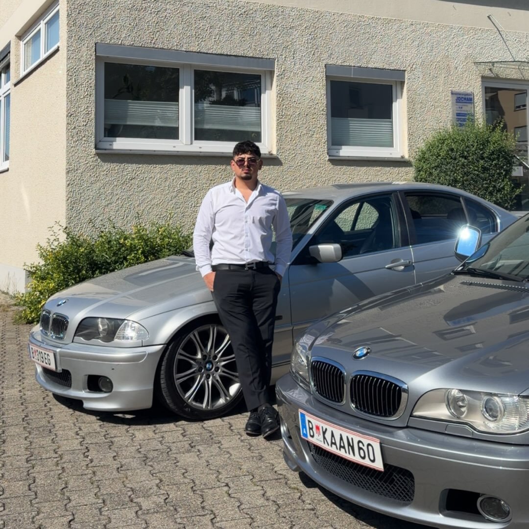 Instagram Profilbild von _kaan060