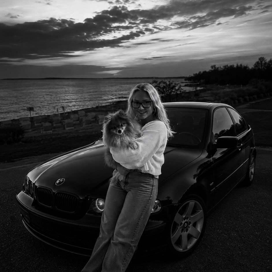 Instagram Profilbild von finn_baumann_