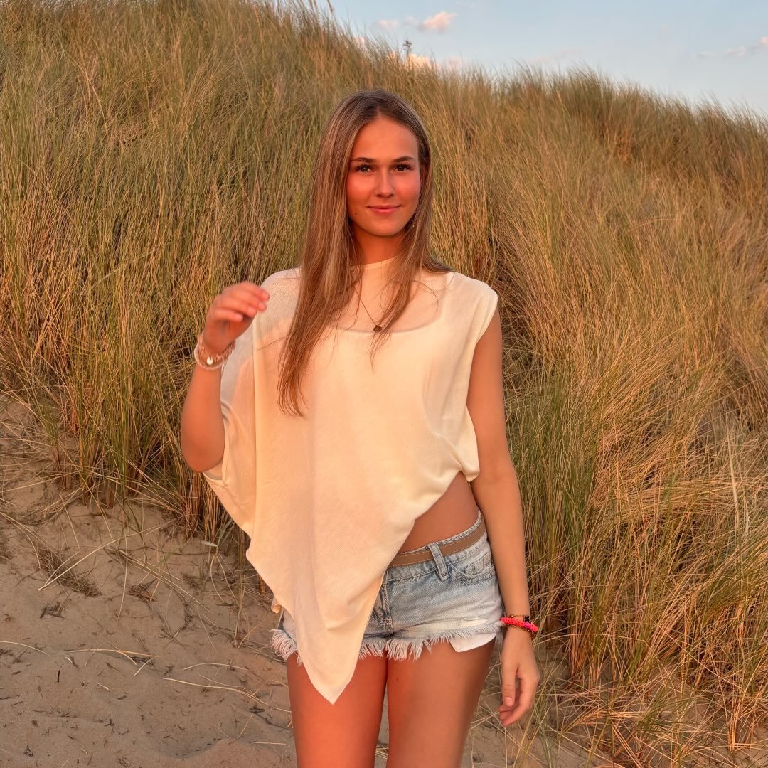 Instagram Profilbild von romi.krn