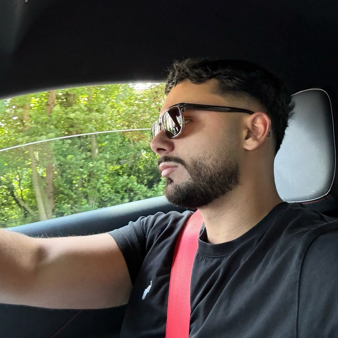 Instagram Profilbild von can.elezi