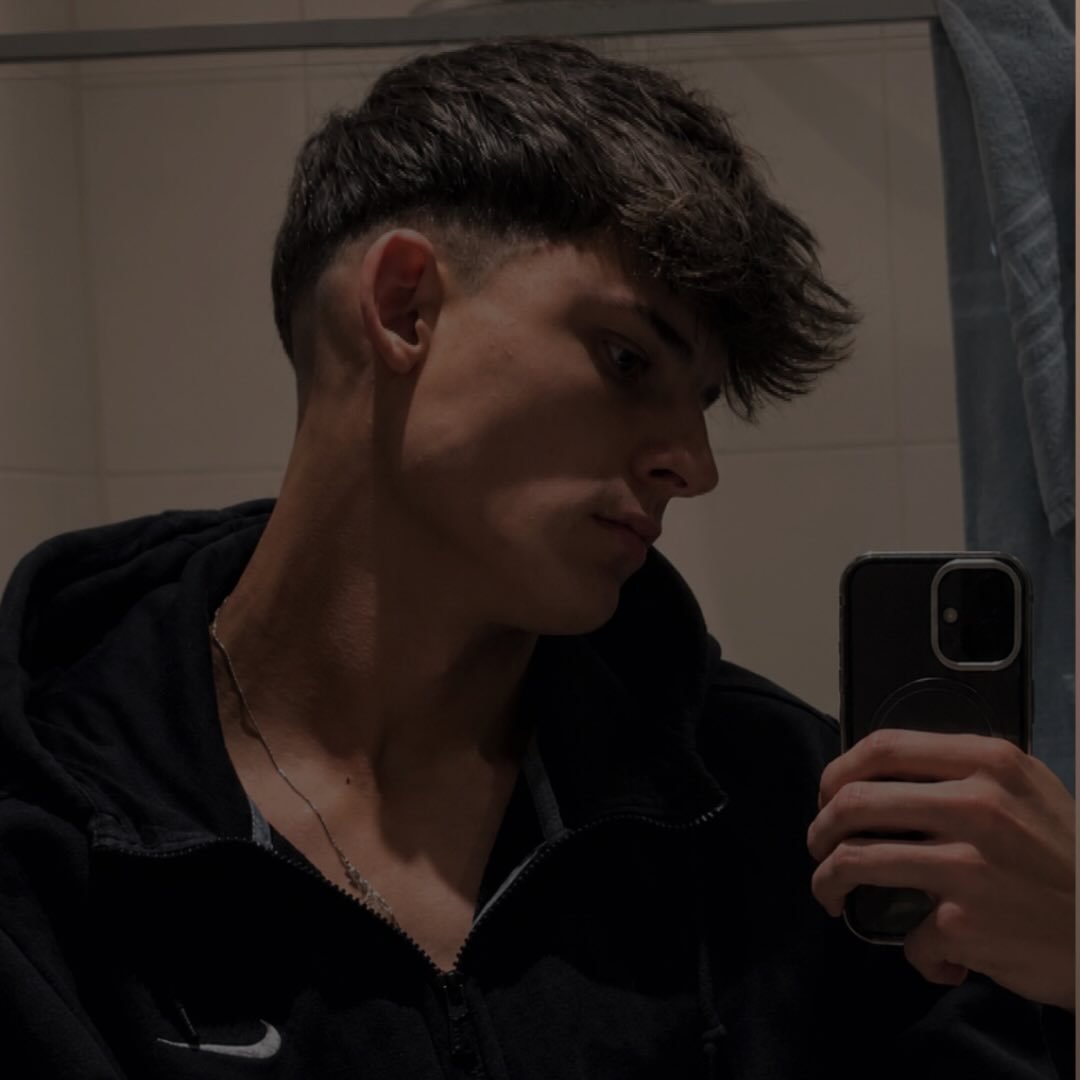 Instagram Profilbild von ca.raab