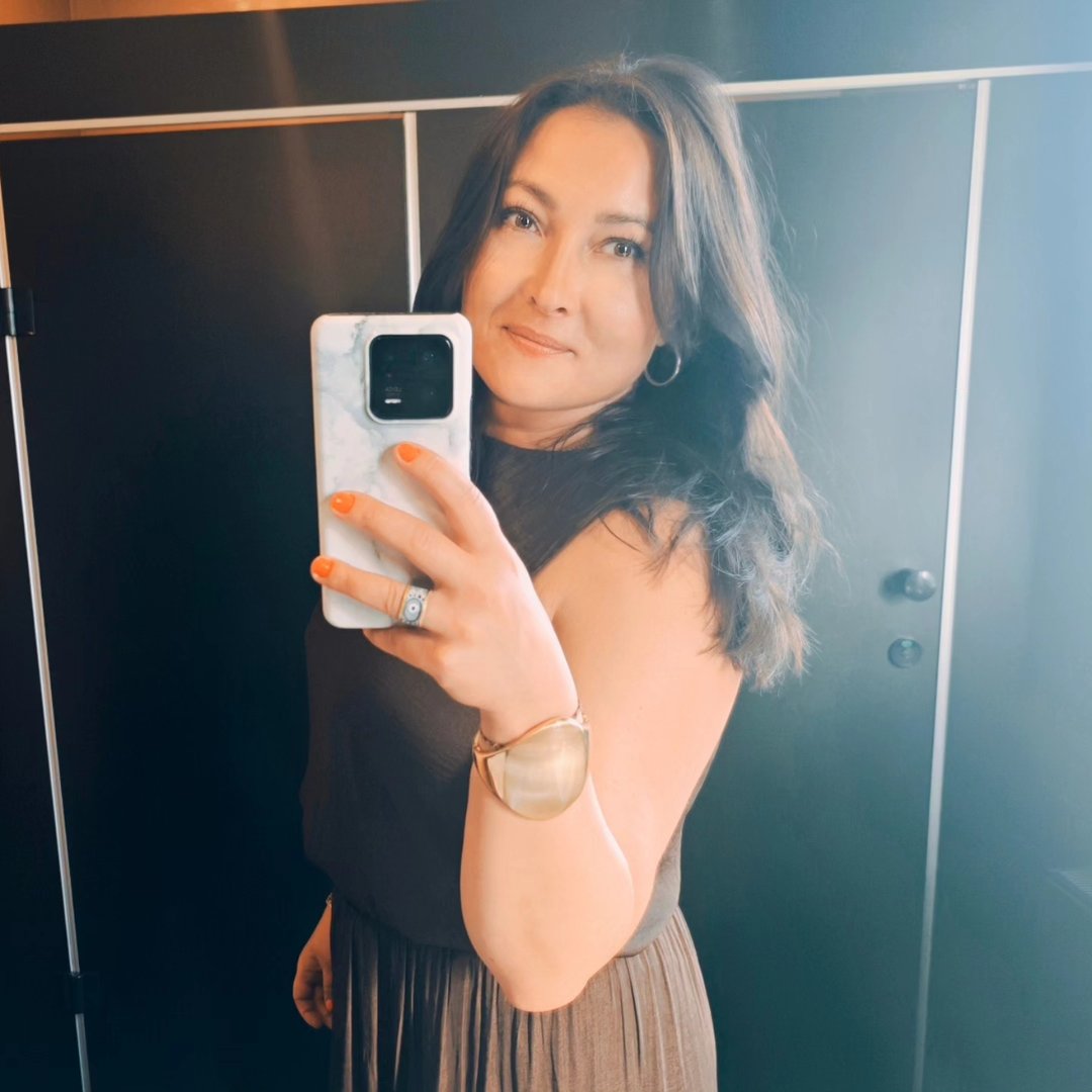 Instagram Profilbild von ewa.mitw
