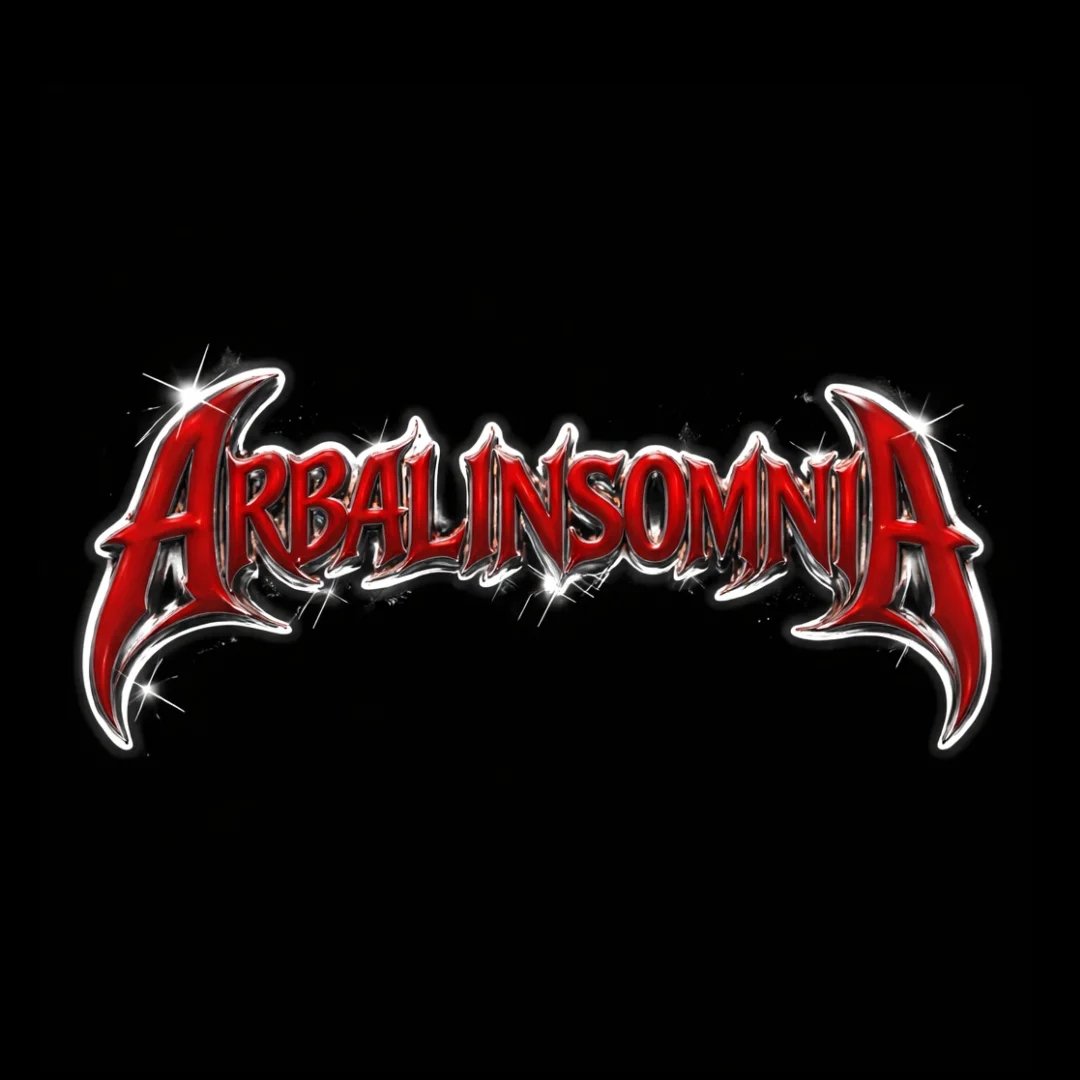 Instagram Profilbild von arbalsinsomnia