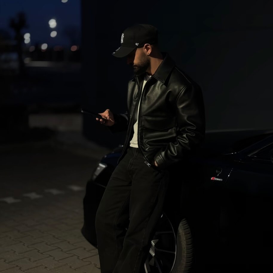 Instagram Profilbild von abdallah._alhafiz