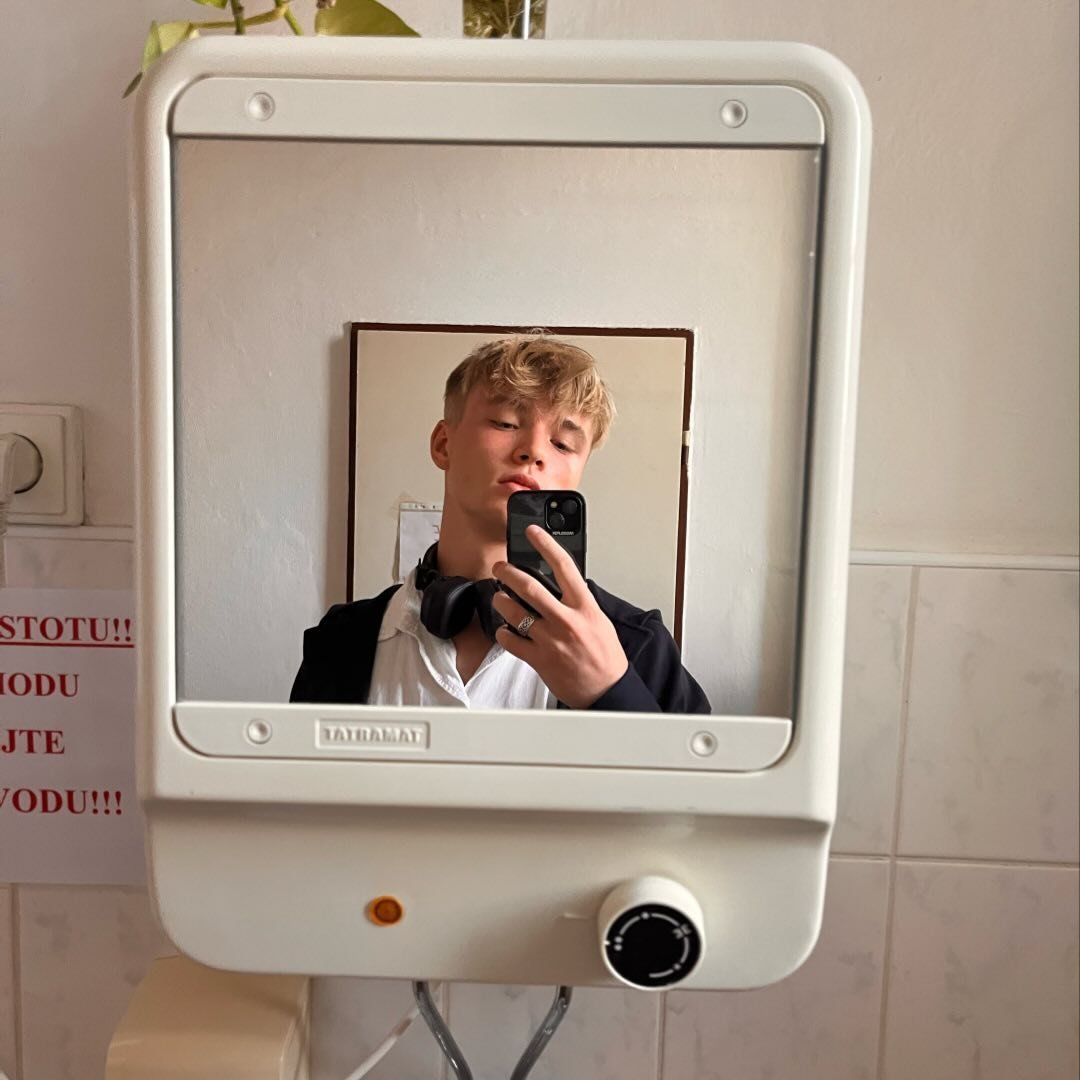 Instagram Profilbild von vaclav._sifalda