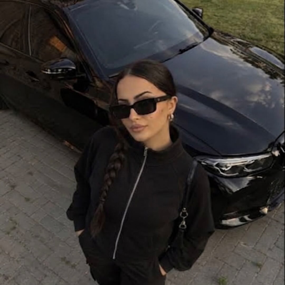 Instagram Profilbild von rojdalagoz