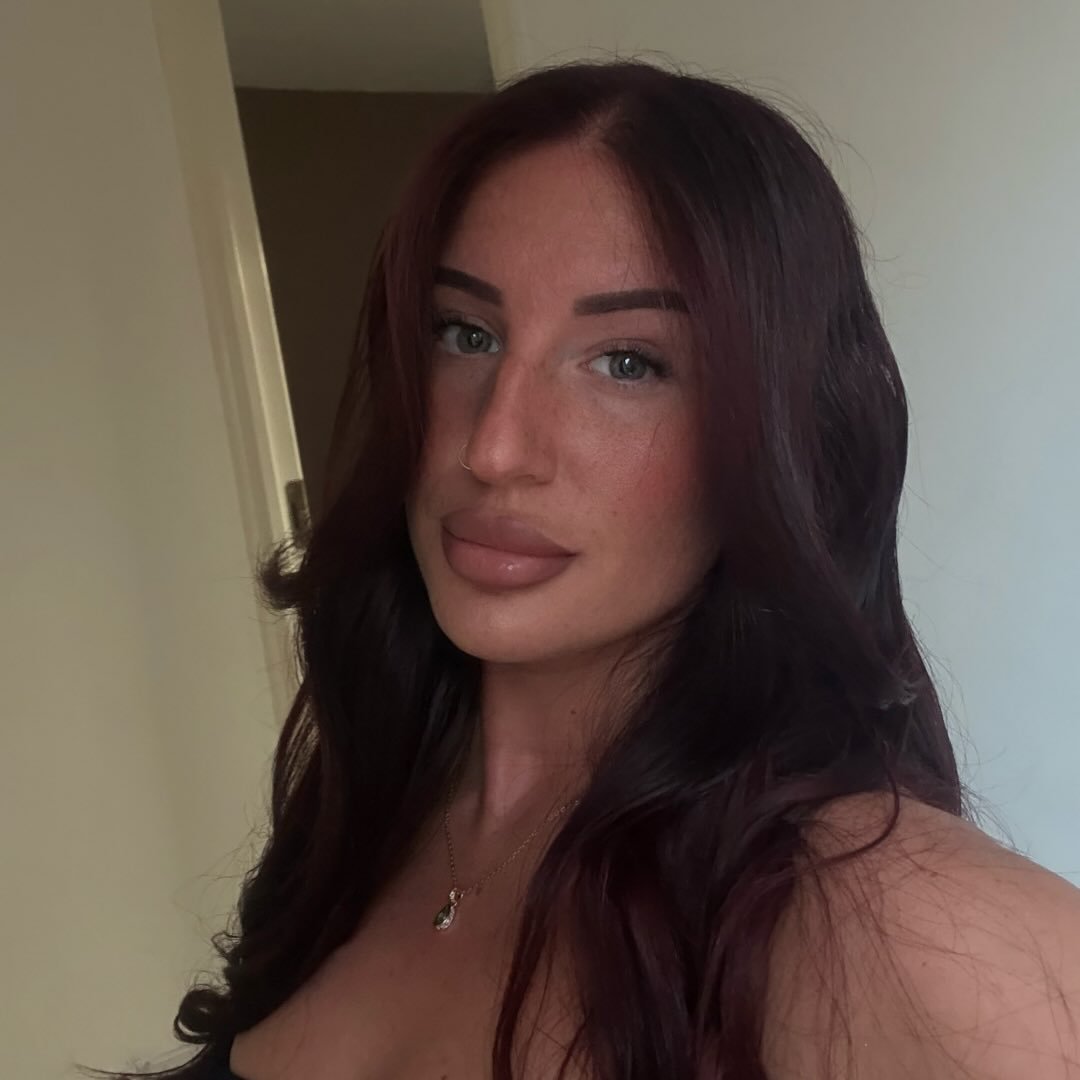 Instagram Profilbild von milana.pe