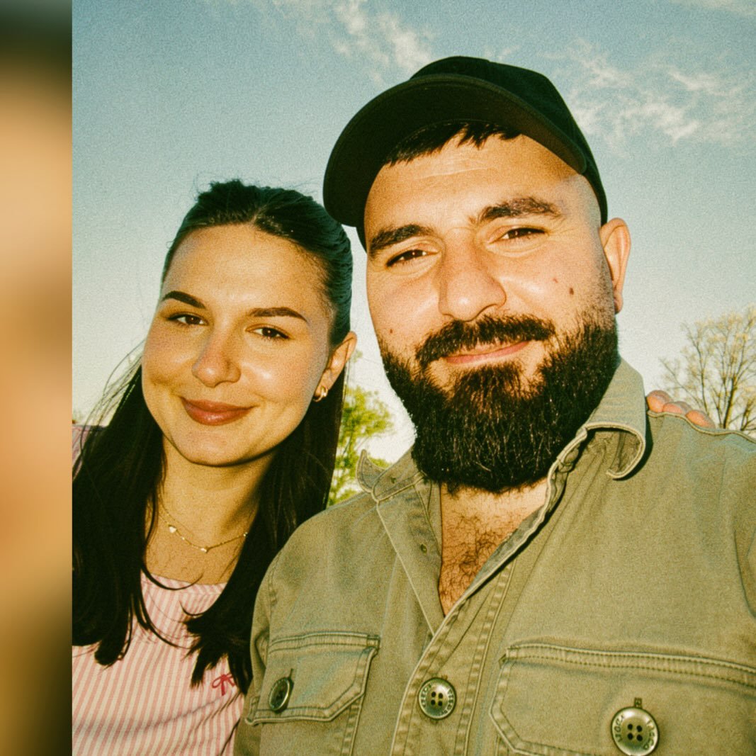 Instagram Profilbild von ahmet_jamilja