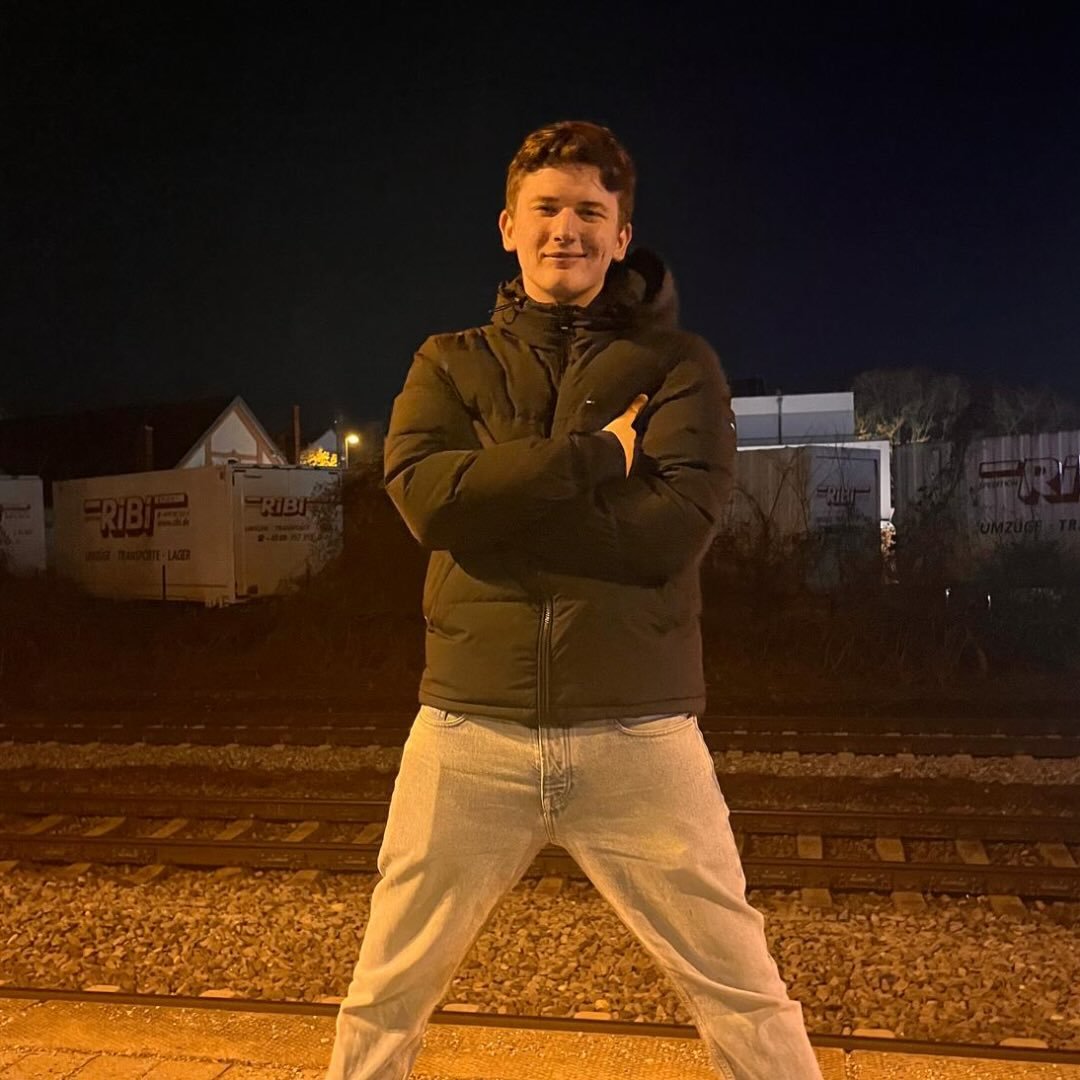 Instagram Profilbild von robin.the.bobin