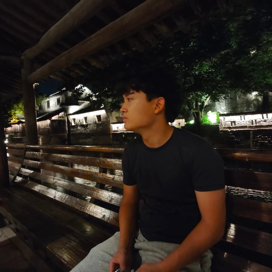 Instagram Profilbild von hexuan.chn