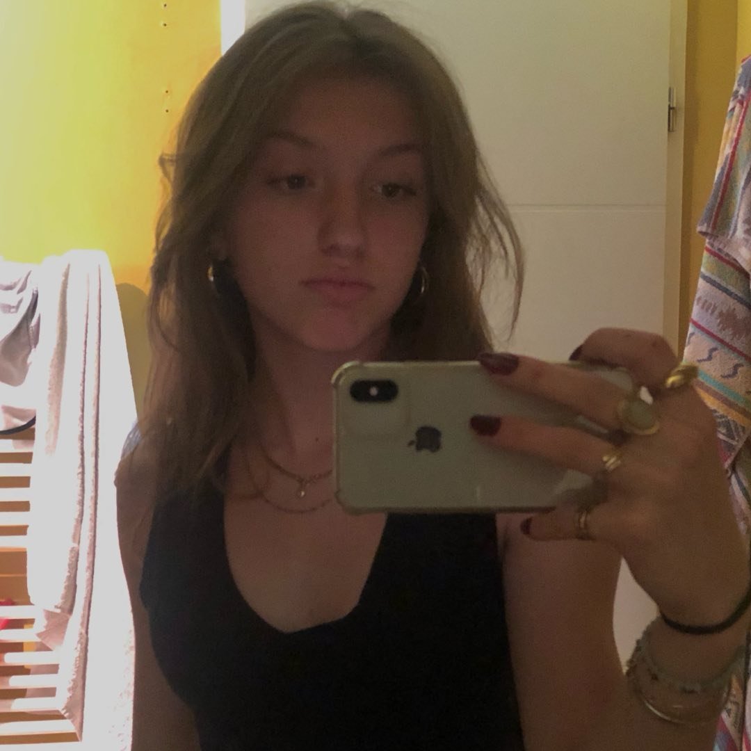 Instagram Profilbild von claravlt1
