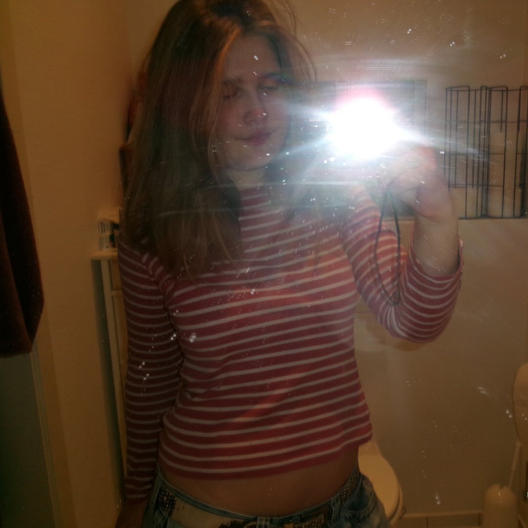 Instagram Profilbild von flora_irgendwie_