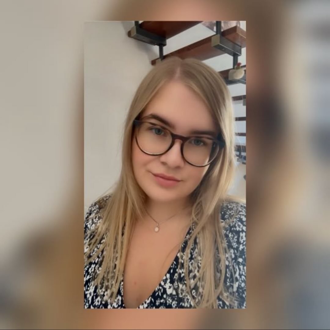 Instagram Profilbild von laaraawlf