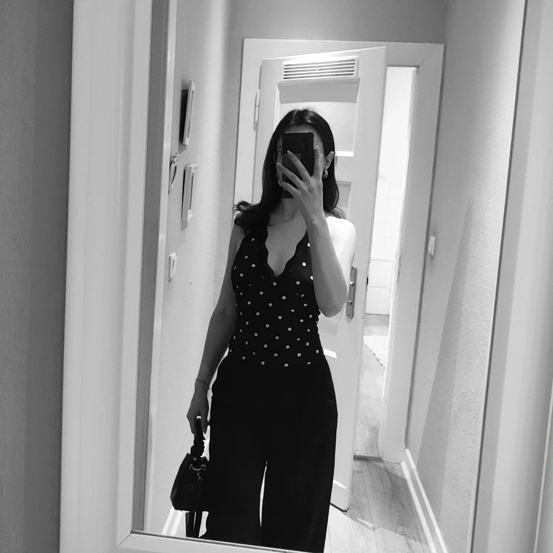 Instagram Profilbild von _anna_wm