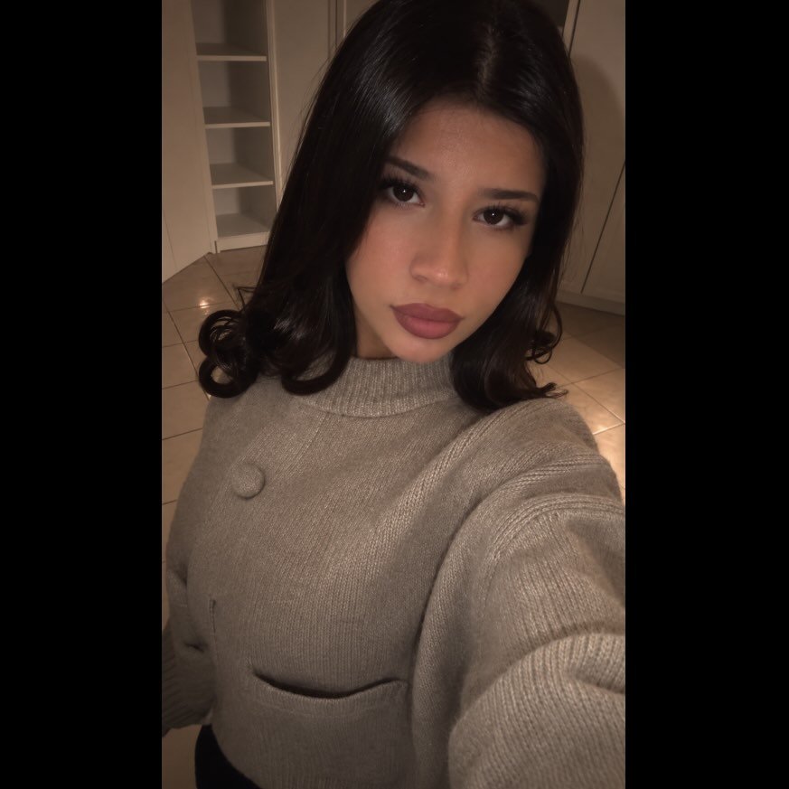 Instagram Profilbild von linda._.312