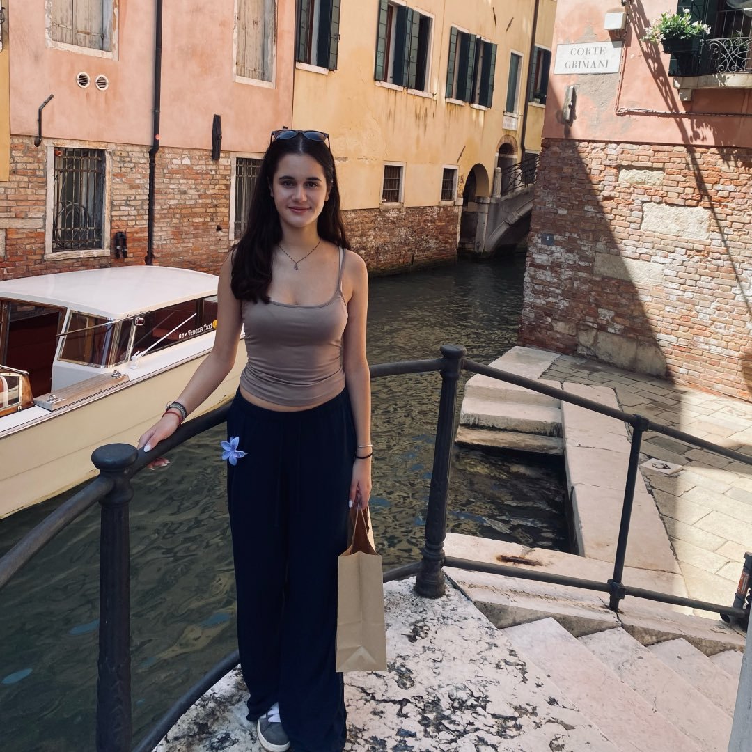 Instagram Profilbild von evgenia_kolliaa