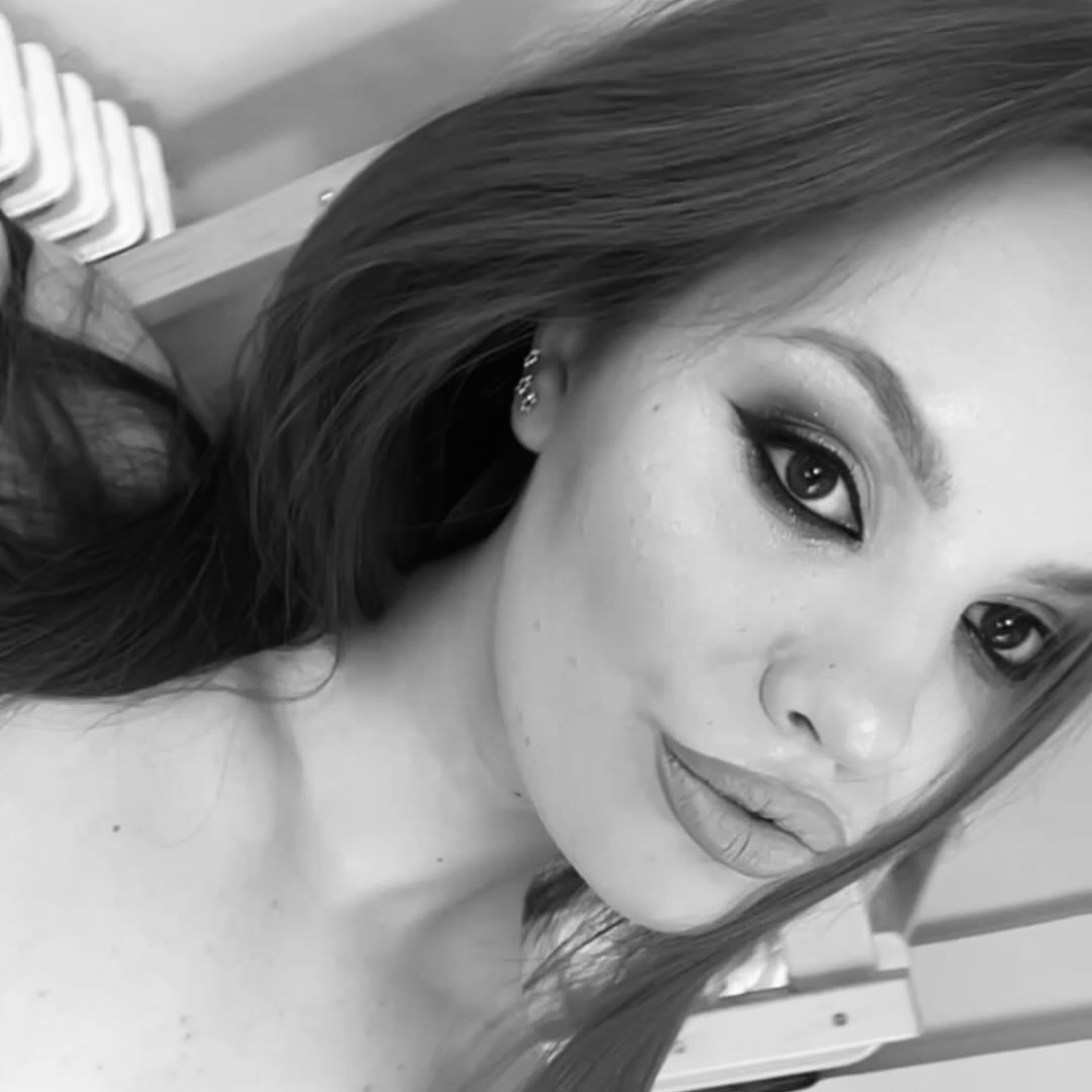 Instagram Profilbild von ivackovicandjela