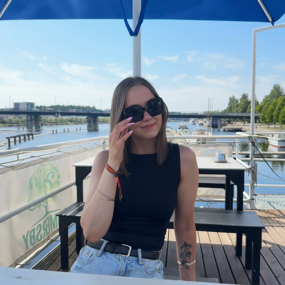Instagram Profilbild von juliakiti