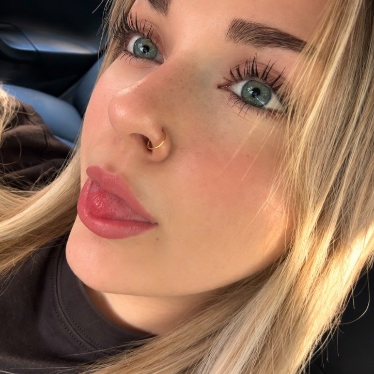 Instagram Profilbild von leonie.mrlik