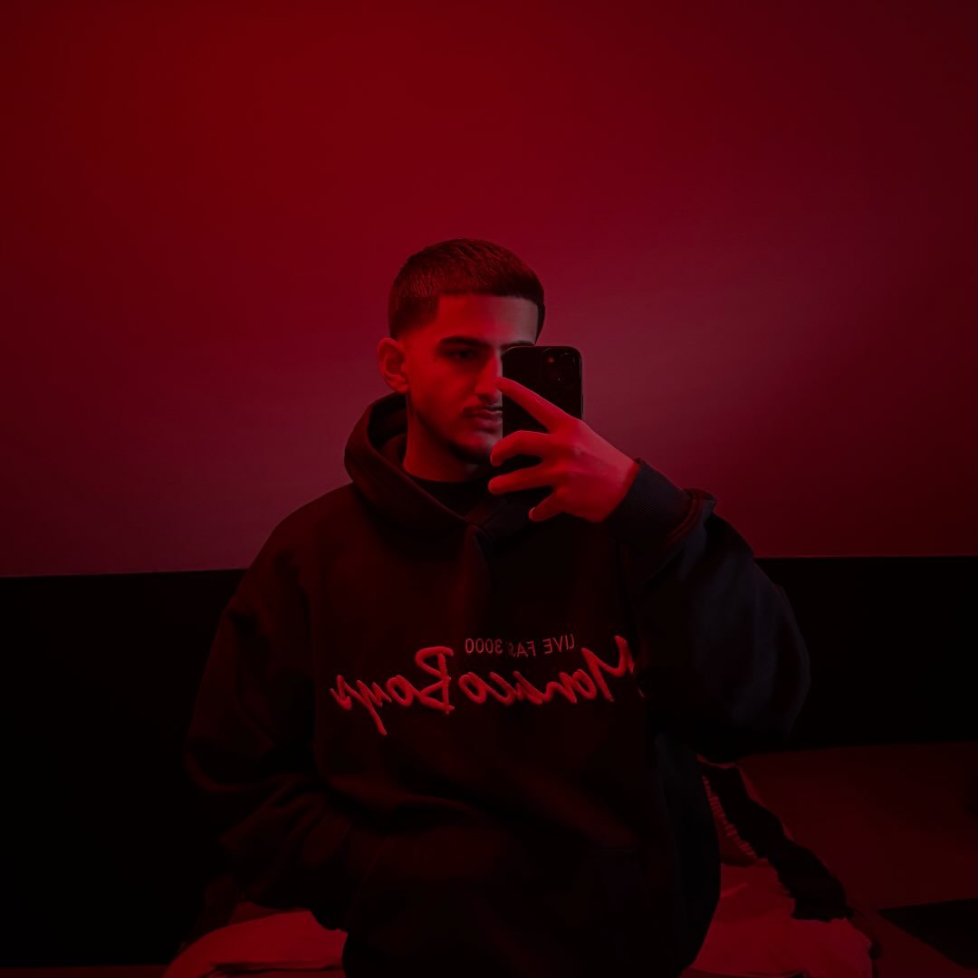 Instagram Profilbild von m33_ben