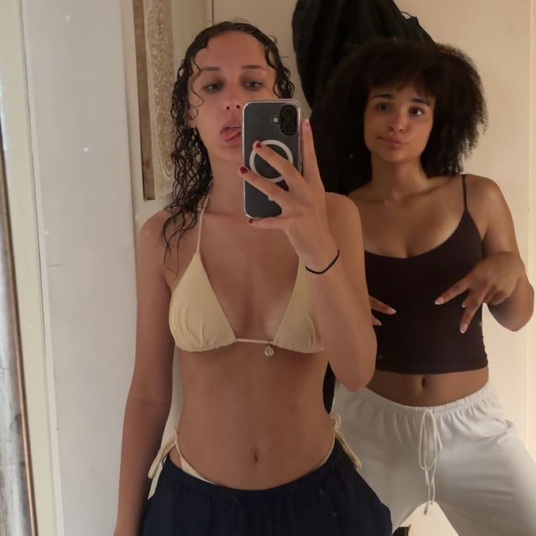 Instagram Profilbild von jamalissel